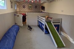 MVIMG_20191026_135253